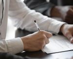 Effective Legal Options for Unpaid Promissory Notes: What You Need to Know