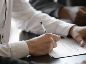 Effective Legal Options for Unpaid Promissory Notes: What You Need to Know