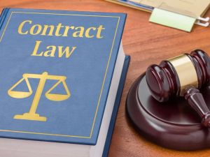 Understanding Cross-Default Clauses: What They Are and Why They Matter