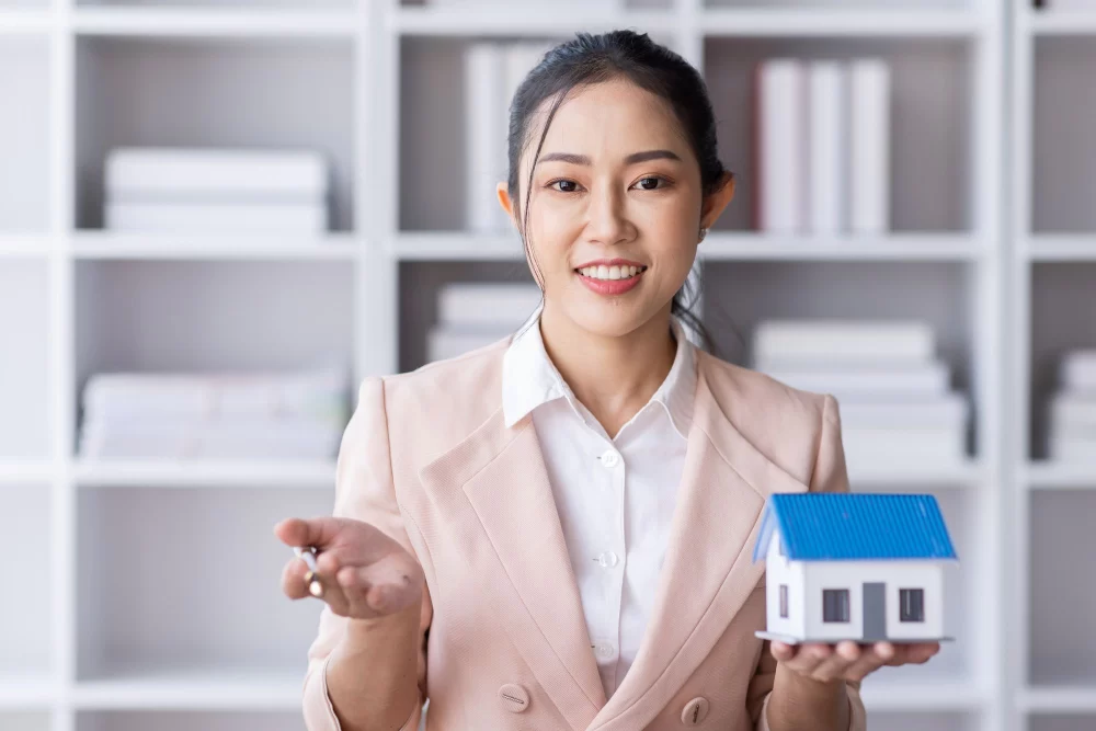 Comprehensive Guide to Understanding Tenancy in Common Agreements
