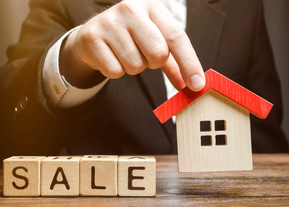 Understanding Escrow Processes in Real Estate: A Detailed Guide for Home Buyers and Sellers
