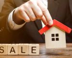 Understanding Escrow Processes in Real Estate: A Detailed Guide for Home Buyers and Sellers
