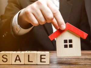 Understanding Escrow Processes in Real Estate: A Detailed Guide for Home Buyers and Sellers