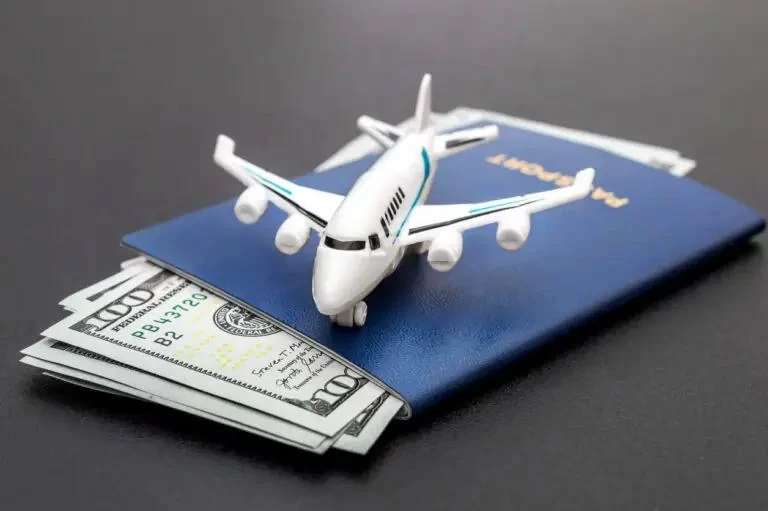 Understanding Creditor's Rights in Airline Bankruptcies: A Detailed Guide