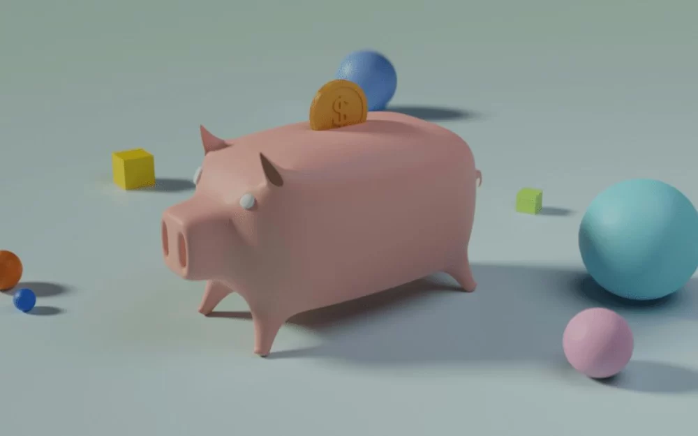 Effective Strategies for Dealing with Insolvent Wholesalers to Protect Your Business