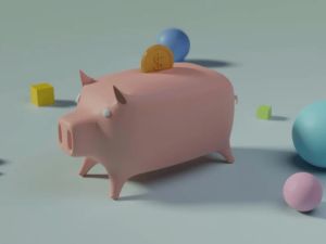 Effective Strategies for Dealing with Insolvent Wholesalers to Protect Your Business