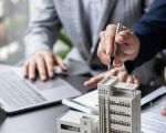 Navigating the Legal Aspects of Commercial Property Renovations