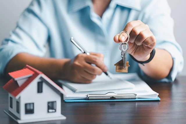 Understanding Property Disclosure Requirements: Essential Guide for Sellers and Buyers