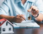 Understanding Property Disclosure Requirements: Essential Guide for Sellers and Buyers