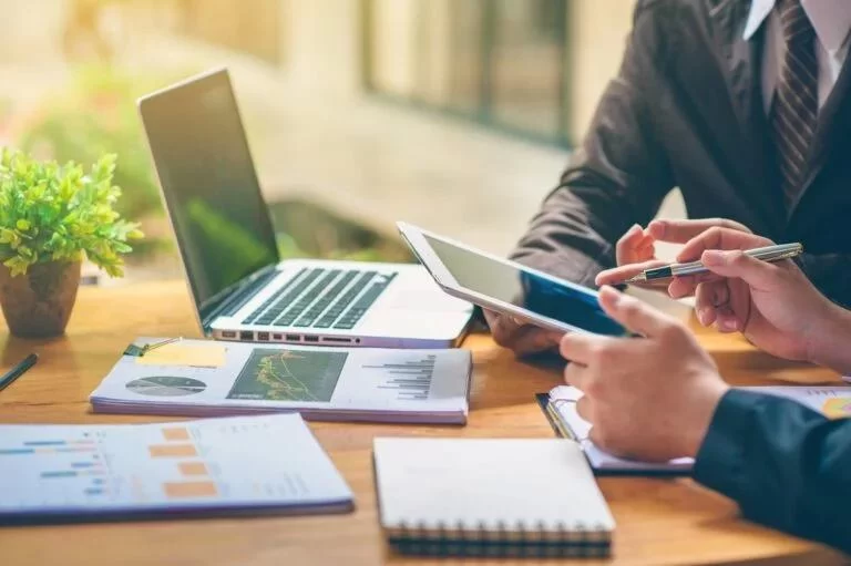 Legal Steps for Business Asset Sales: A Detailed Guide to Selling Business Assets