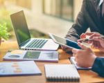 Legal Steps for Business Asset Sales: A Detailed Guide to Selling Business Assets