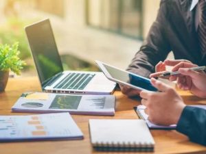 Legal Steps for Business Asset Sales: A Detailed Guide to Selling Business Assets