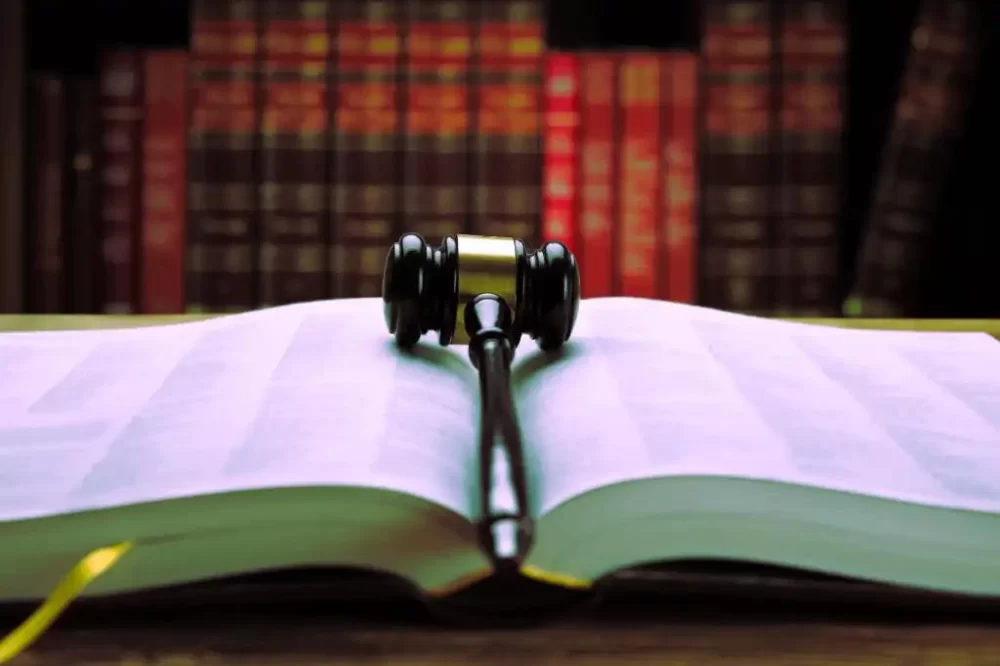 A Comprehensive Guide to Understanding Securities Laws for Businesses