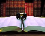 A Comprehensive Guide to Understanding Securities Laws for Businesses