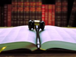 A Comprehensive Guide to Understanding Securities Laws for Businesses