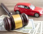 Understanding Creditor’s Rights in Automotive Bankruptcies