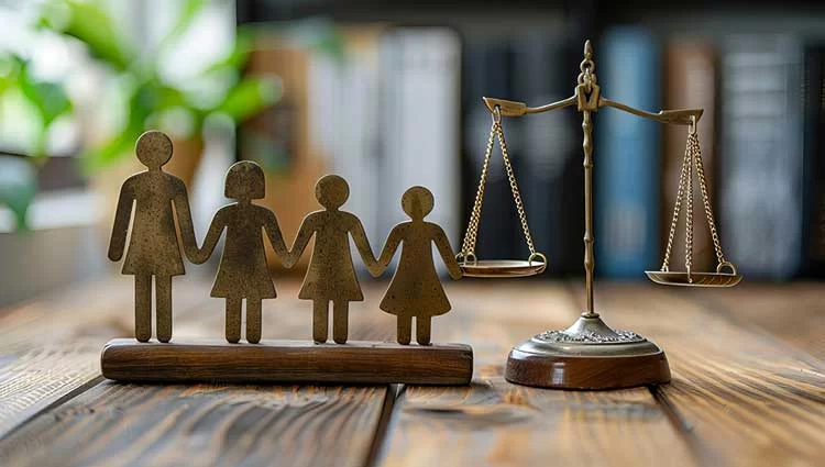 How to Handle Multiple Wills in Probate: Comprehensive Guide for Effective Estate Administration