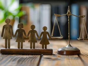 How to Handle Multiple Wills in Probate: Comprehensive Guide for Effective Estate Administration