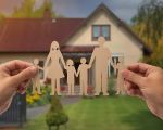 How to Make a Living Trust in California: A Comprehensive Guide for Estate Planning