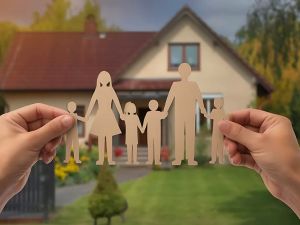 How to Make a Living Trust in California: A Comprehensive Guide for Estate Planning