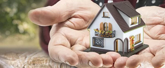 How to Effectively Plan for Incapacity in Your Estate Plan