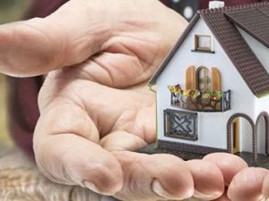 How to Effectively Plan for Incapacity in Your Estate Plan