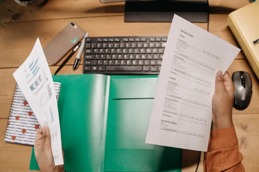 Effective Strategies for Handling Insolvency in Healthcare Businesses