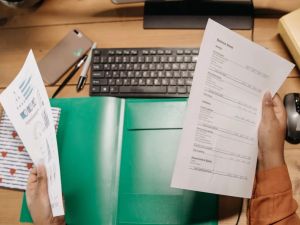 Effective Strategies for Handling Insolvency in Healthcare Businesses
