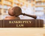 Creditor's Rights in Energy Sector Bankruptcies: Navigating Complex Challenges