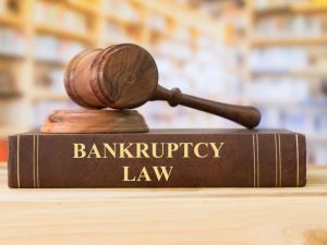 Creditor's Rights in Energy Sector Bankruptcies: Navigating Complex Challenges