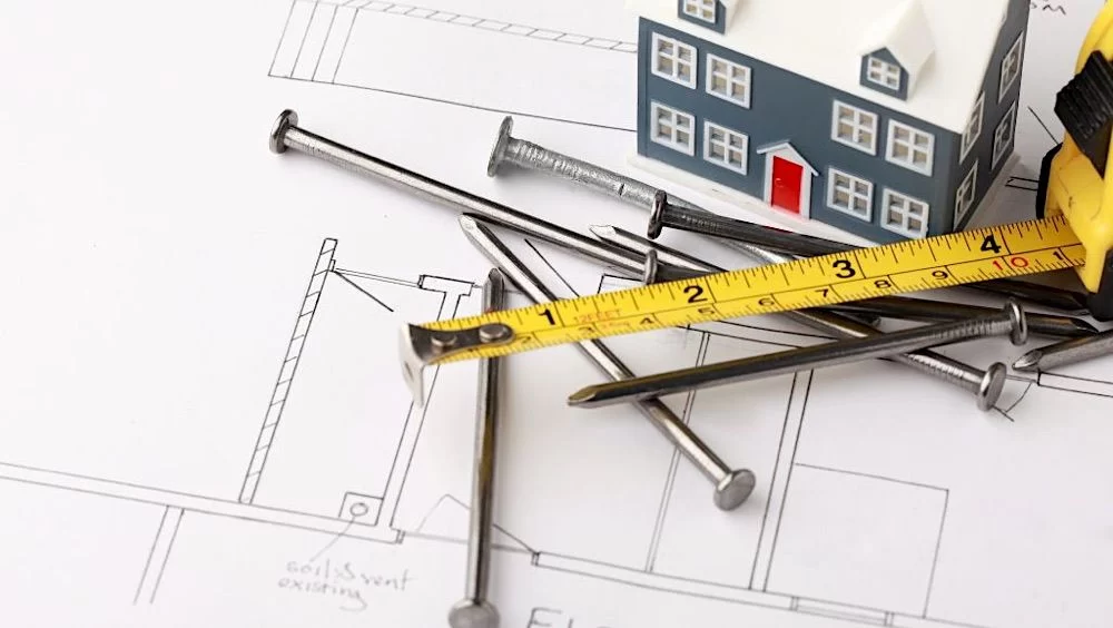Understanding the Legal Implications of Property Zoning Changes for Property Owners