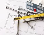 Understanding the Legal Implications of Property Zoning Changes for Property Owners