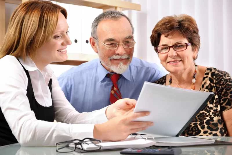 Practical Ways to Minimize Estate Taxes Legally and Protect Your Legacy