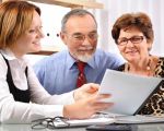 Practical Ways to Minimize Estate Taxes Legally and Protect Your Legacy