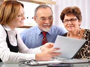 Practical Ways to Minimize Estate Taxes Legally and Protect Your Legacy