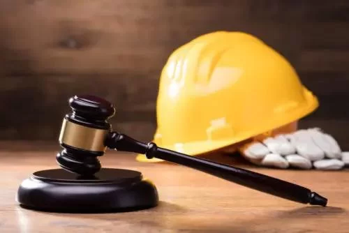 How to Handle Construction Disputes Legally: Effective Strategies and Practical Advice