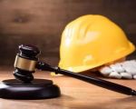 How to Handle Construction Disputes Legally: Effective Strategies and Practical Advice