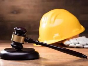 How to Handle Construction Disputes Legally: Effective Strategies and Practical Advice