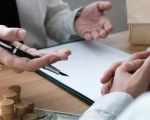 How to Handle Breach of Fiduciary Duty Claims: Expert Guidance and Legal Insights
