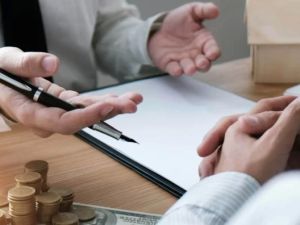 How to Handle Breach of Fiduciary Duty Claims: Expert Guidance and Legal Insights