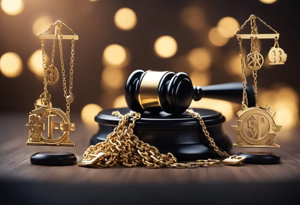 How to Contest a Debtor's Discharge: Detailed Guide and Practical Advice