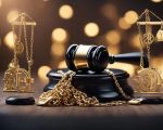 How to Contest a Debtor's Discharge: Detailed Guide and Practical Advice