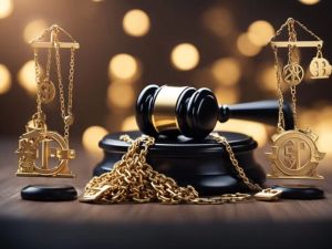 How to Contest a Debtor's Discharge: Detailed Guide and Practical Advice