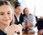 Essential Legal Considerations for Minor Children in Wills to Secure Their Future