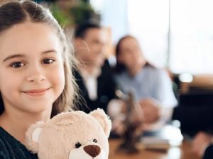 Essential Legal Considerations for Minor Children in Wills to Secure Their Future