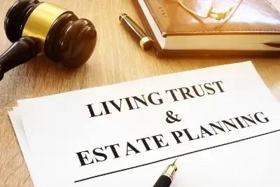 Legal Steps for Amending a Trust: A Comprehensive Guide to Modifying Your Trust Document