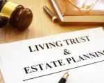 Legal Steps for Amending a Trust: A Comprehensive Guide to Modifying Your Trust Document