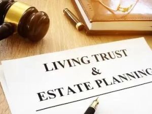 Legal Steps for Amending a Trust: A Comprehensive Guide to Modifying Your Trust Document