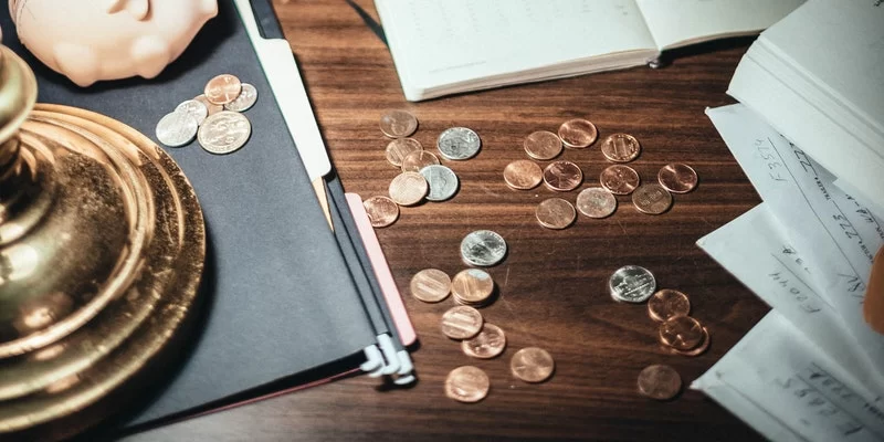 Effective Steps to Collect Unpaid Debts Legally for Business and Personal Recovery