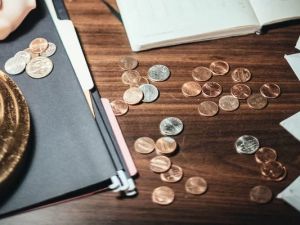 Effective Steps to Collect Unpaid Debts Legally for Business and Personal Recovery